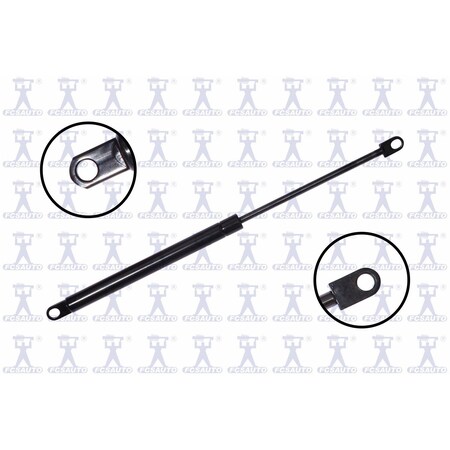 Fcs Struts Lift Support Hatch, 84688 84688